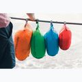 Lifeventure Ultralight Dry 5 l vandeniui atsparus krepšys mėlynas 5