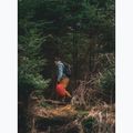 Lifeventure Ultralight Dry 25 l neperšlampamas krepšys raudonas 4