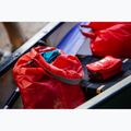 Lifeventure Ultralight Dry 25 l neperšlampamas krepšys raudonas 6