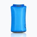 Lifeventure Ultralight Dry 35 l vandeniui atsparus krepšys mėlynas