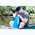 Lifeventure Ultralight Dry 35 l vandeniui atsparus krepšys mėlynas 4