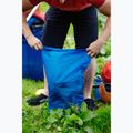 Lifeventure Ultralight Dry 35 l vandeniui atsparus krepšys mėlynas 6