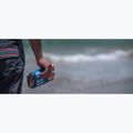 Greitai džiūstantis rankšluostis Lifeventure Recycled SoftFibre Trek surfboards 6