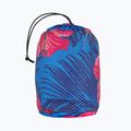 Lifeventure pikniko antklodė mėlyna ir raudona LM63701 5