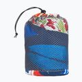 Lifeventure pikniko antklodė mėlyna LM63702 5