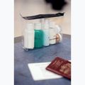 Kelioniniai indeliai Lifeventure Flight Bottle Set 3