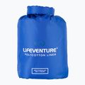 Miegmaišio įdėklas Lifeventure Polycotton Sleeping Bag Liner Rectangular blue 3
