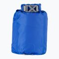 Miegmaišio įdėklas Lifeventure Polycotton Sleeping Bag Liner Rectangular blue 4