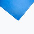 Miegmaišio įdėklas Lifeventure Cotton Sleeping Bag Liner Mummy blue 2