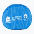 Miegmaišio įdėklas Lifeventure Cotton Sleeping Bag Liner Mummy blue 7