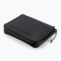 Lifeventure RFID Bi-Fold piniginė pilka LM68721