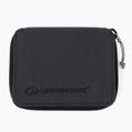 Lifeventure RFID Bi-Fold piniginė pilka LM68721 2