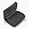 Lifeventure RFID Bi-Fold piniginė pilka LM68721 3