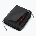 Lifeventure RFID Bi-Fold piniginė pilka LM68721 4