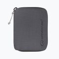 Lifeventure RFID Bi-Fold piniginė pilka LM68721 5
