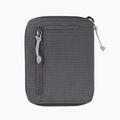 Lifeventure RFID Bi-Fold piniginė pilka LM68721 6