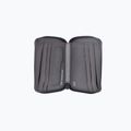 Lifeventure RFID Bi-Fold piniginė pilka LM68721 7