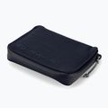 Lifeventure RFID Bi-Fold piniginė tamsiai mėlyna LM68722