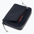 Lifeventure RFID Bi-Fold piniginė tamsiai mėlyna LM68722 4