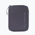 Lifeventure RFID Bi-Fold piniginė tamsiai mėlyna LM68722 5