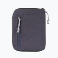 Lifeventure RFID Bi-Fold piniginė tamsiai mėlyna LM68722 6