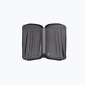 Lifeventure RFID Bi-Fold piniginė tamsiai mėlyna LM68722 7