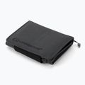 Lifeventure RFID piniginė pilka LM68731