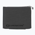 Lifeventure RFID piniginė pilka LM68731 2