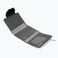 Lifeventure RFID piniginė pilka LM68731 3