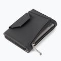 Lifeventure RFID piniginė pilka LM68731 4