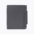 Lifeventure RFID piniginė pilka LM68731 5
