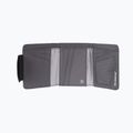 Lifeventure RFID piniginė pilka LM68731 7