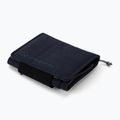 Lifeventure RFID piniginė tamsiai mėlyna LM68732