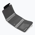 Lifeventure RFID piniginė tamsiai mėlyna LM68732 3