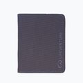 Lifeventure RFID piniginė tamsiai mėlyna LM68732 5