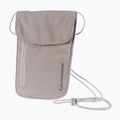 Maža rankinė Lifeventure RFID Body Wallet Chest