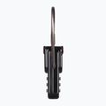 Spyna Lifeventure TSA Zipper Lock black 3