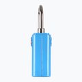 Spyna Lifeventure TSA Combi Lock blue 3