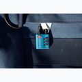 Spyna Lifeventure TSA Combi Lock blue 5