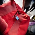 Spyna Lifeventure TSA Combi Lock blue 6