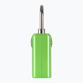 Spyna Lifeventure TSA Combi Lock green 3