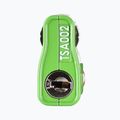 Spyna Lifeventure TSA Combi Lock green 4