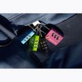Spyna Lifeventure TSA Combi Lock green 5