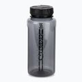 Turistinis butelis Lifeventure Tritan Flask 1000 ml graphite 2