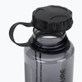 Turistinis butelis Lifeventure Tritan Flask 1000 ml graphite 3