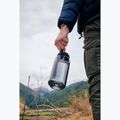 "Lifeventure Tritan Flask" 1000 ml kelioninis butelis grafitinis 2