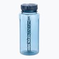 Turistinis butelis Lifeventure Tritan Flask 1000 ml navy 2