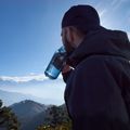 "Lifeventure Tritan Flask" 1000 ml kelioninis buteliukas tamsiai mėlynos spalvos 4