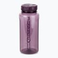Turistinis butelis Lifeventure Tritan Flask 1000 ml purple 2