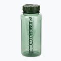 Turistinis butelis Lifeventure Tritan Flask 1000 ml green 2